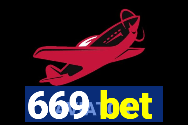 669 bet